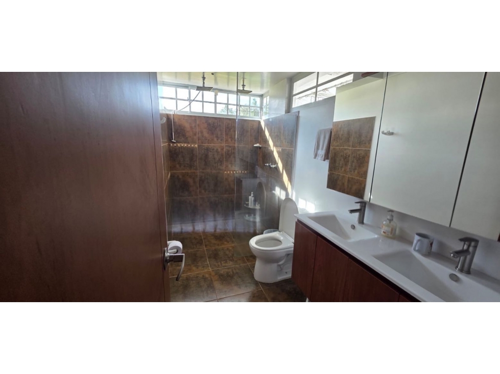 Casa Independiente en Arriendo alto de Palmas — foto 6