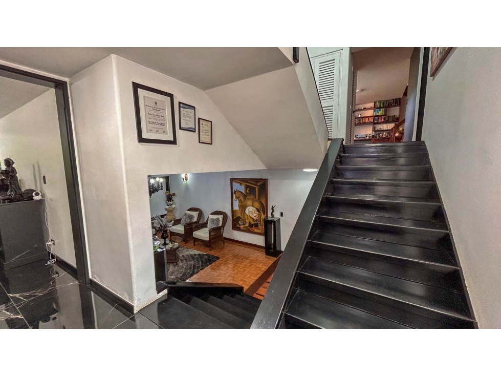 CASA INDEPENDIENTE EN EL POBLADO- LAS PALMAS- USO COMERCIAL — foto 4