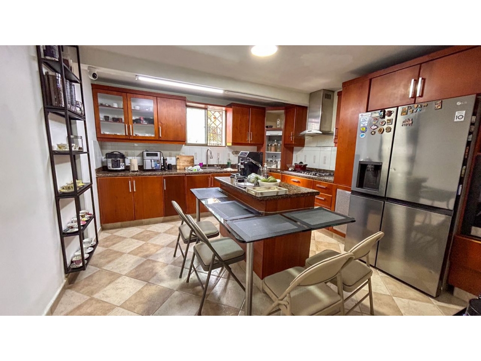 CASA INDEPENDIENTE EN EL POBLADO- LAS PALMAS- USO COMERCIAL — foto 5
