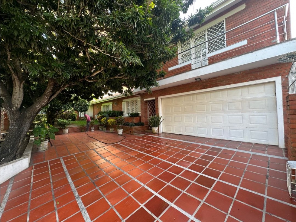 CASA INDEPENDIENTE EN RIOMAR EN VENTA CON PISCINA — foto 4