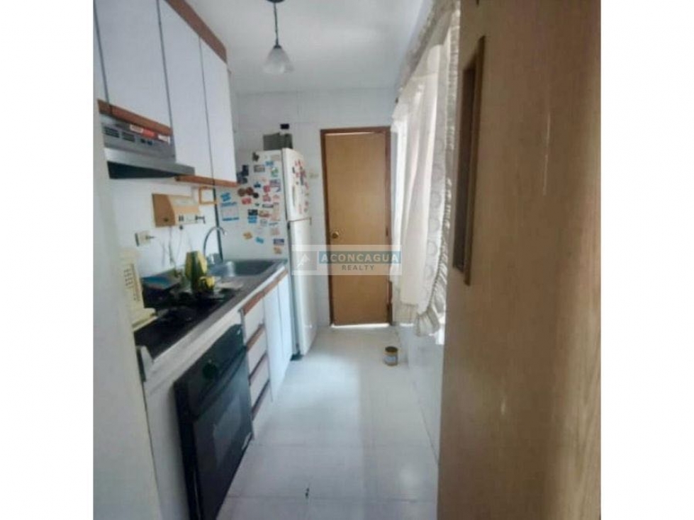 Casa independiente en venta en Villa Carolina — foto 3