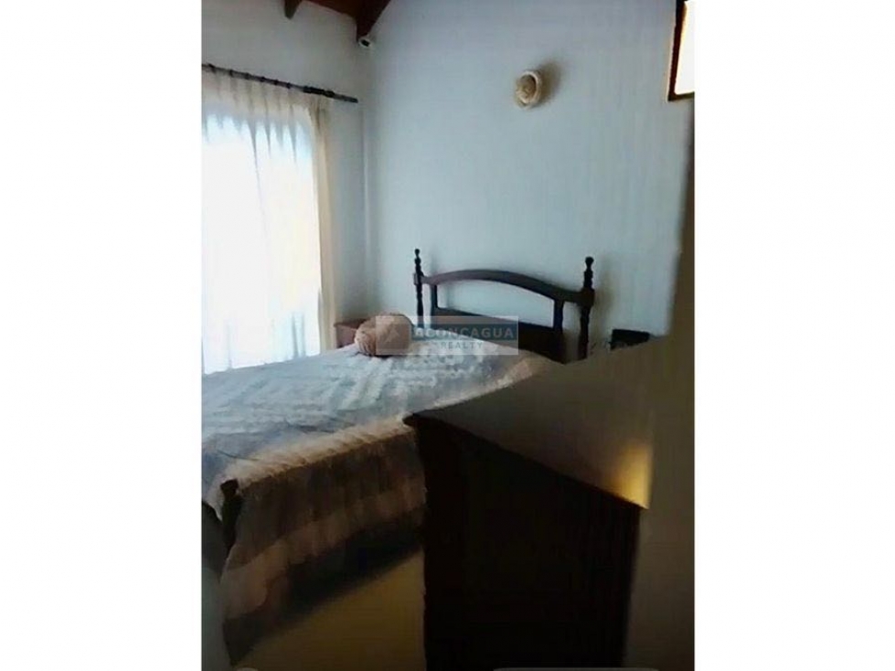 Casa independiente en venta en Villa Carolina — foto 5