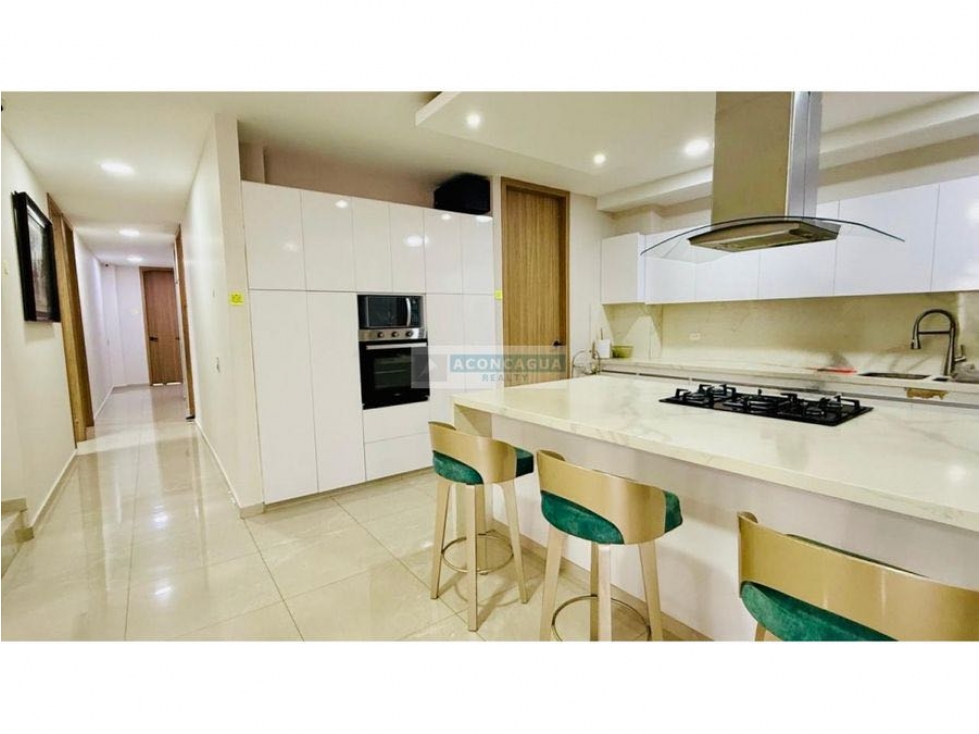 Casa independiente en venta en Paraiso.