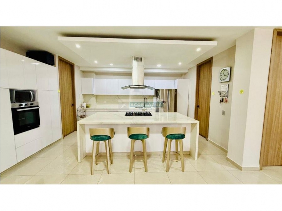 Casa independiente en venta en Paraiso. — foto 2