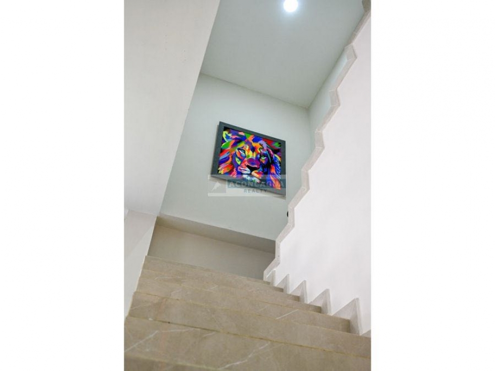 Casa independiente en venta en Paraiso. — foto 4