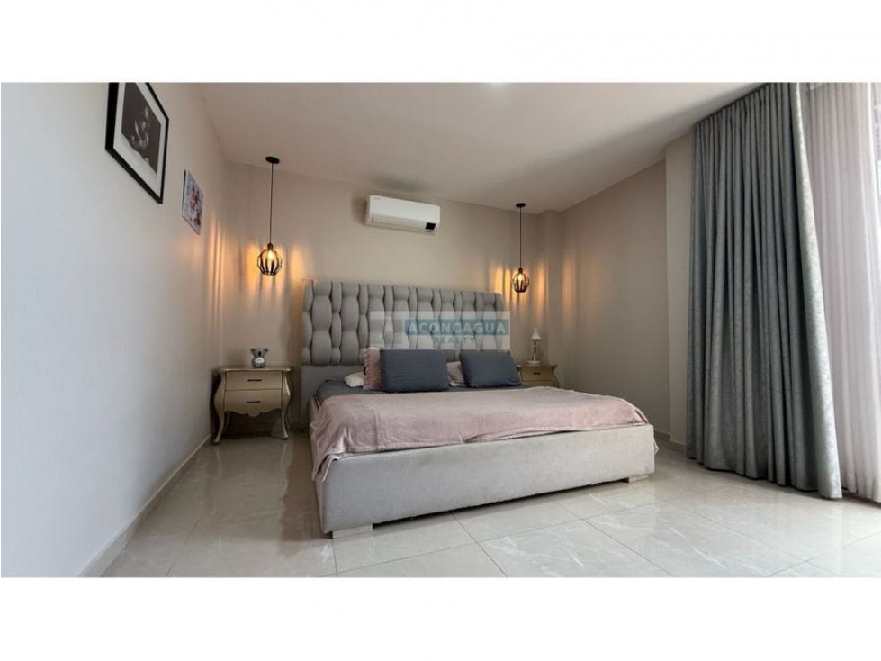 Casa independiente en venta en Paraiso. — foto 5