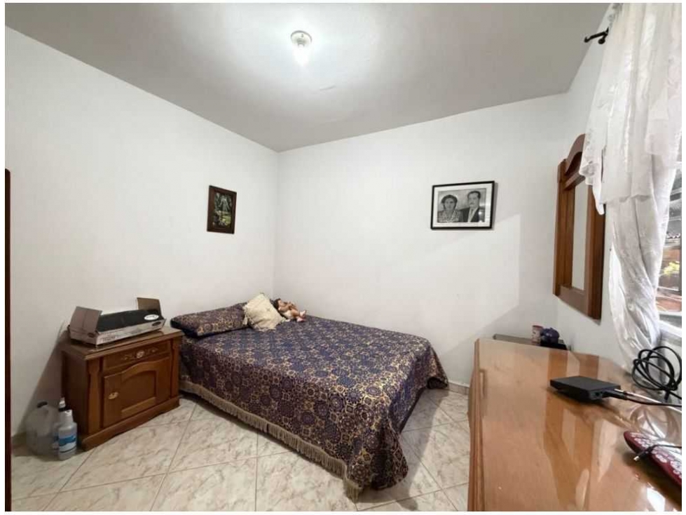 CASA INDEPENDIENTE EN VENTA ENVIGADO EL TRIANON — foto 6