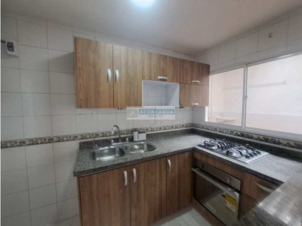Casa independiente En Venta, Villa Carolina — foto 2