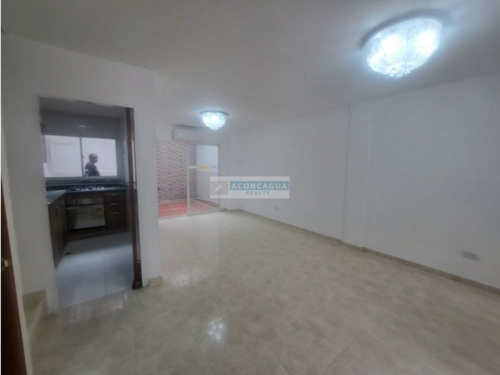Casa independiente En Venta, Villa Carolina — foto 3