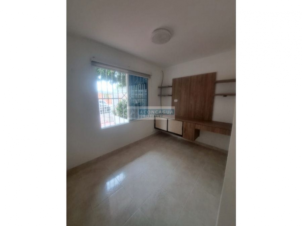 Casa independiente En Venta, Villa Carolina — foto 4