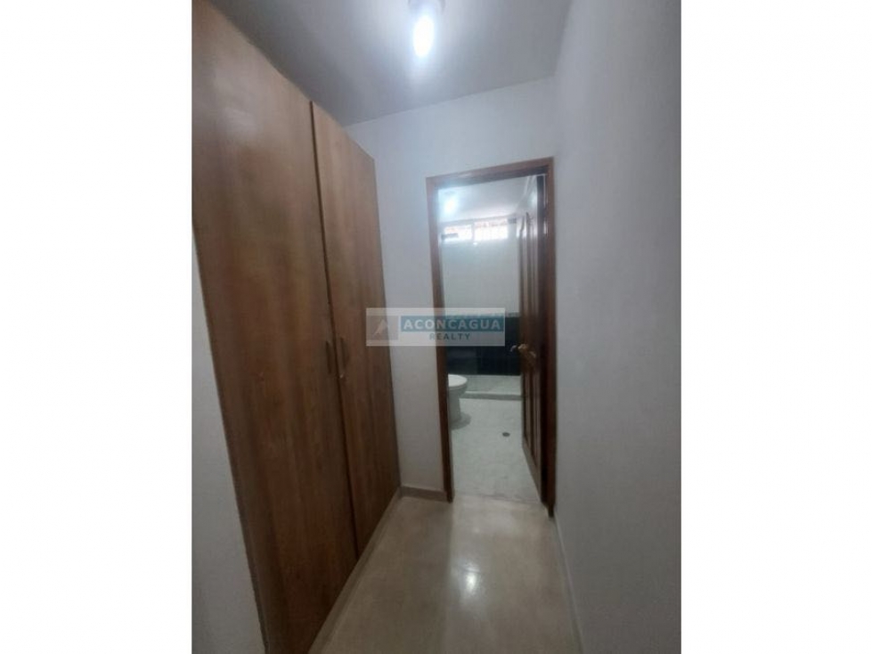 Casa independiente En Venta, Villa Carolina — foto 6