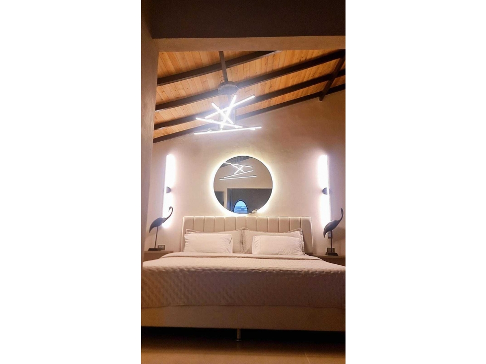 CASA INDEPENDIENTE EN VENTA. LAURELES. UPB — foto 5