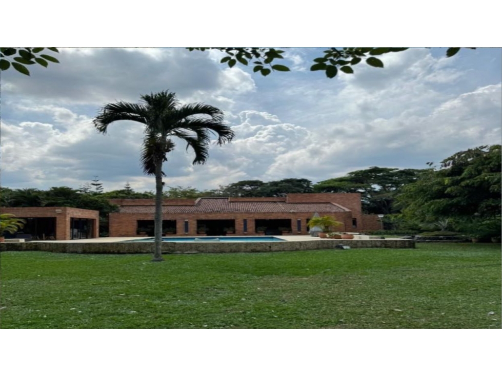 CASA INDEPENDIENTE PANCE — foto 5