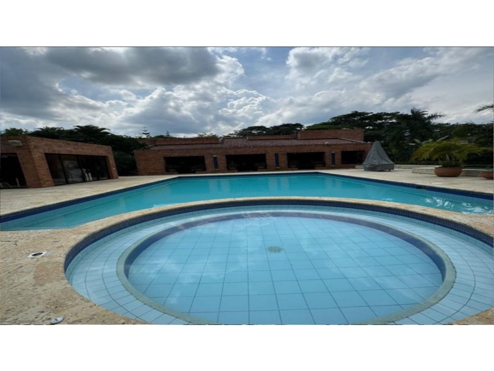 CASA INDEPENDIENTE PANCE — foto 6