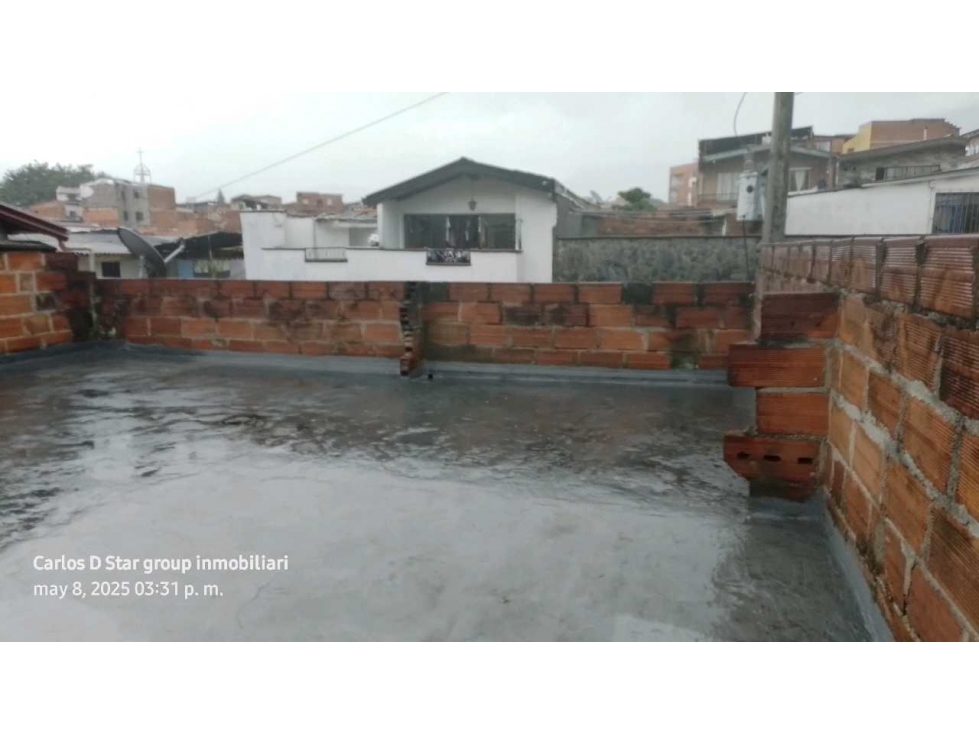 Casa Itagüí San Pio en Venta — foto 2