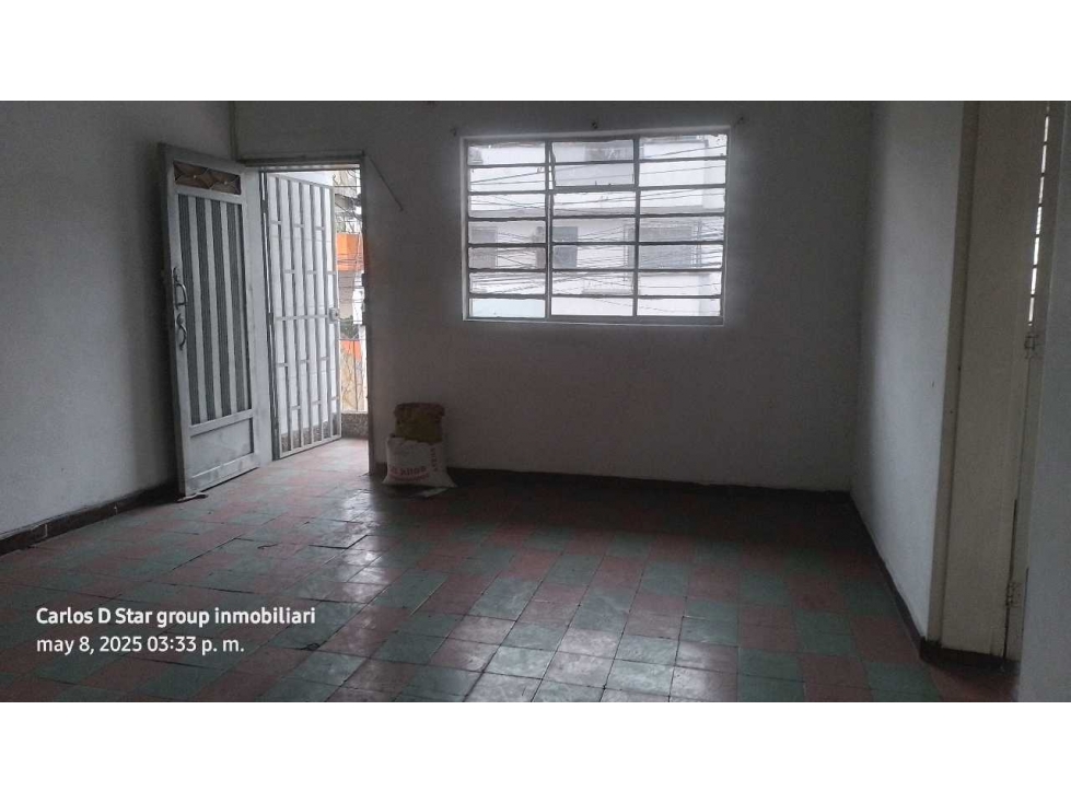 Casa Itagüí San Pio en Venta — foto 5