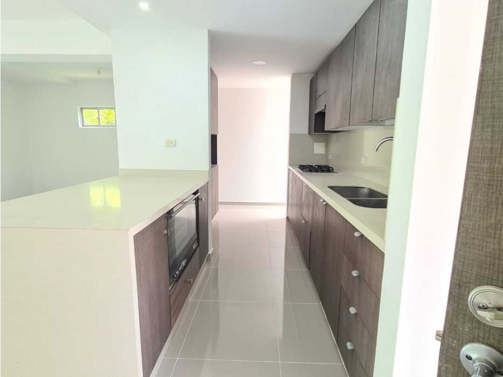 Casa Jamundi Alfaguara — foto 2