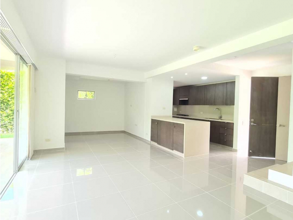 Casa Jamundi Alfaguara — foto 3