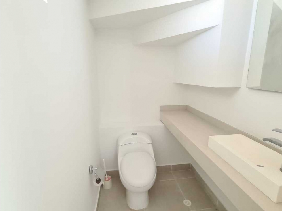 Casa Jamundi Alfaguara — foto 4