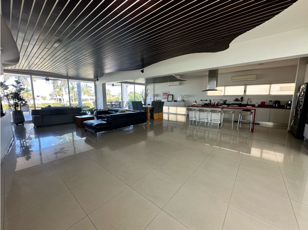 Casa Julio Berdegue El Cid — foto 2