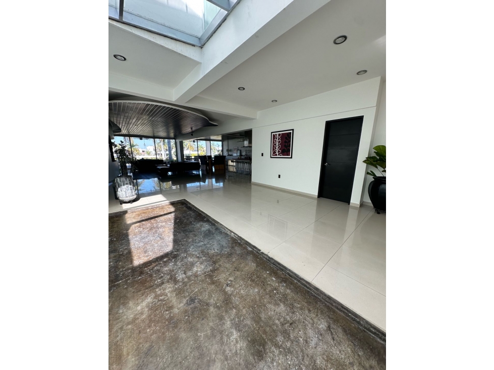 Casa Julio Berdegue El Cid — foto 3