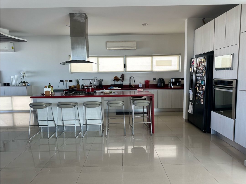 Casa Julio Berdegue El Cid — foto 4