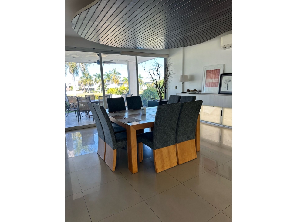 Casa Julio Berdegue El Cid — foto 5