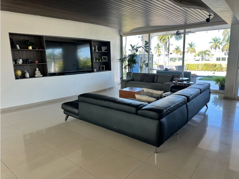 Casa Julio Berdegue El Cid — foto 6