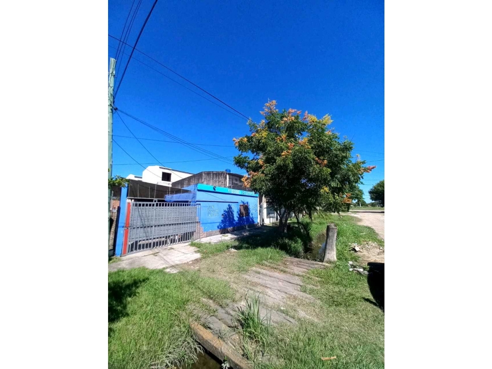 Casa Julio E Costa — foto 2