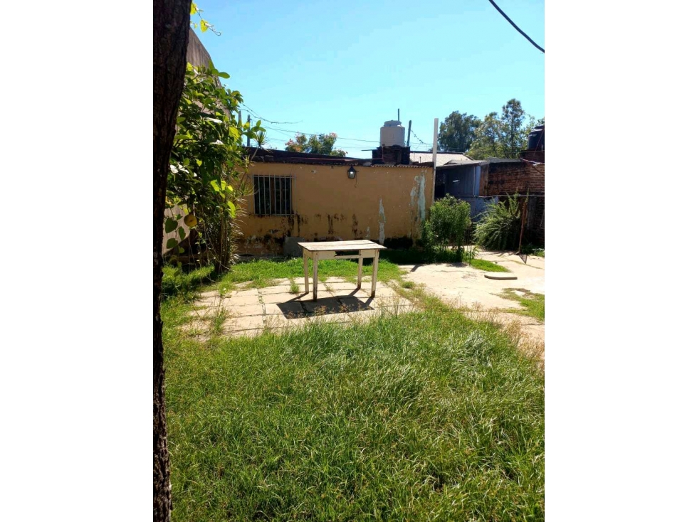 Casa Julio E Costa — foto 3