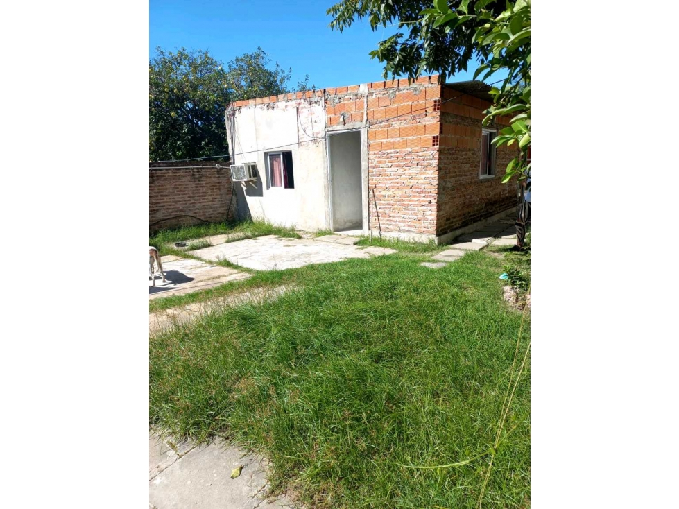 Casa Julio E Costa — foto 4