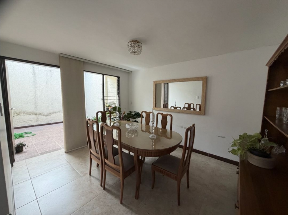 CASA LA CASTELLANA — foto 2