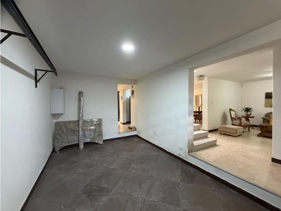 CASA LA CASTELLANA — foto 3