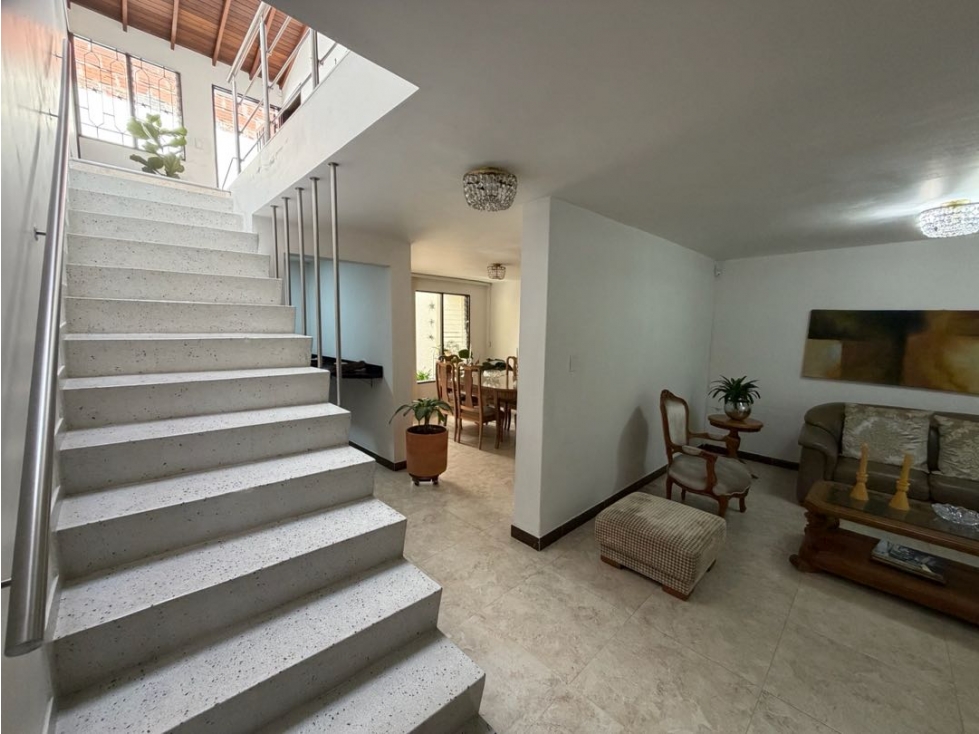 CASA LA CASTELLANA — foto 4