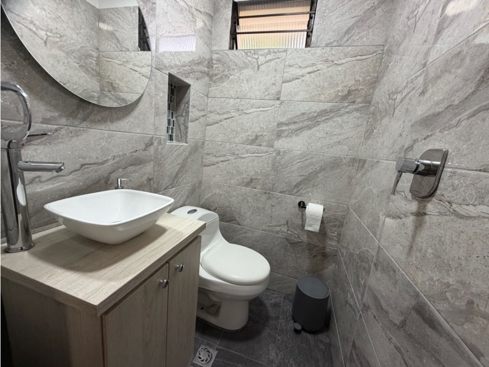 CASA LA CASTELLANA — foto 5