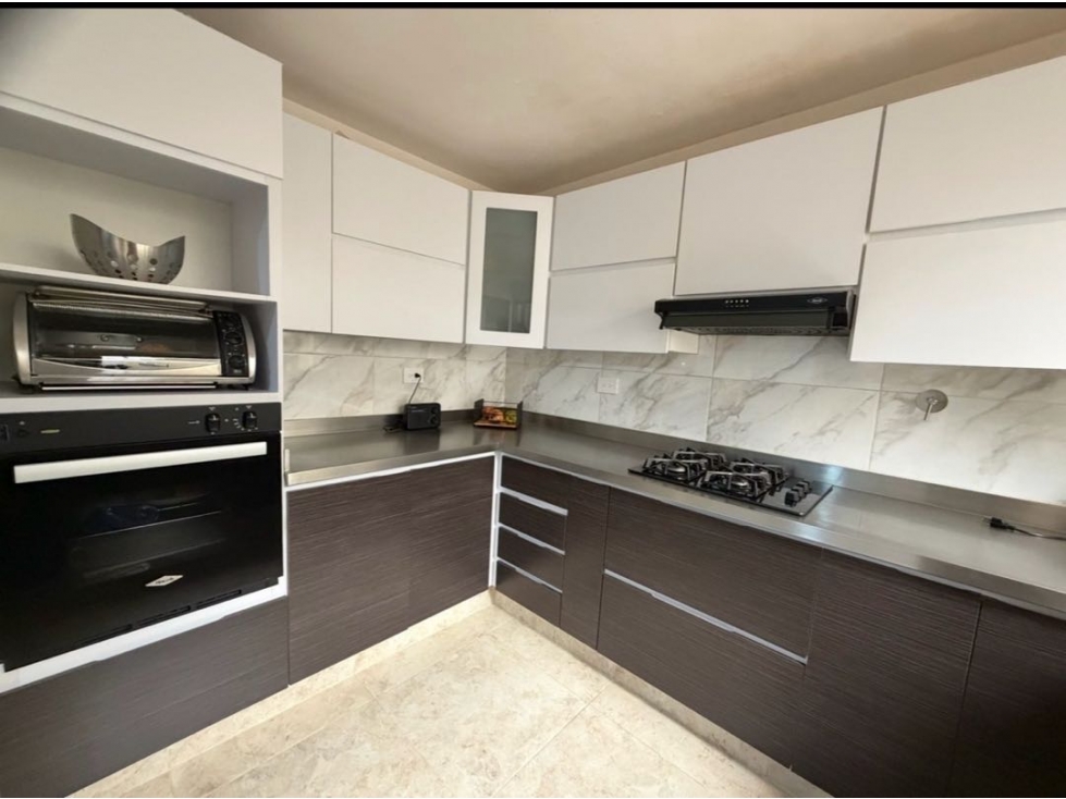 CASA LA CASTELLANA — foto 6