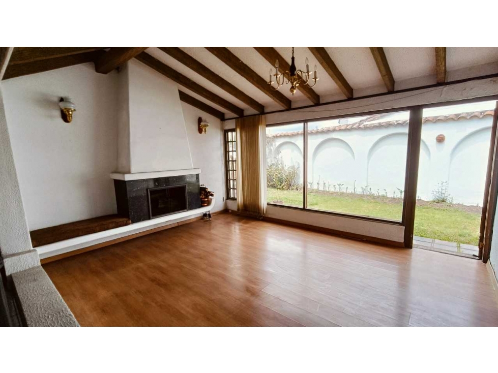 Casa la Herradura