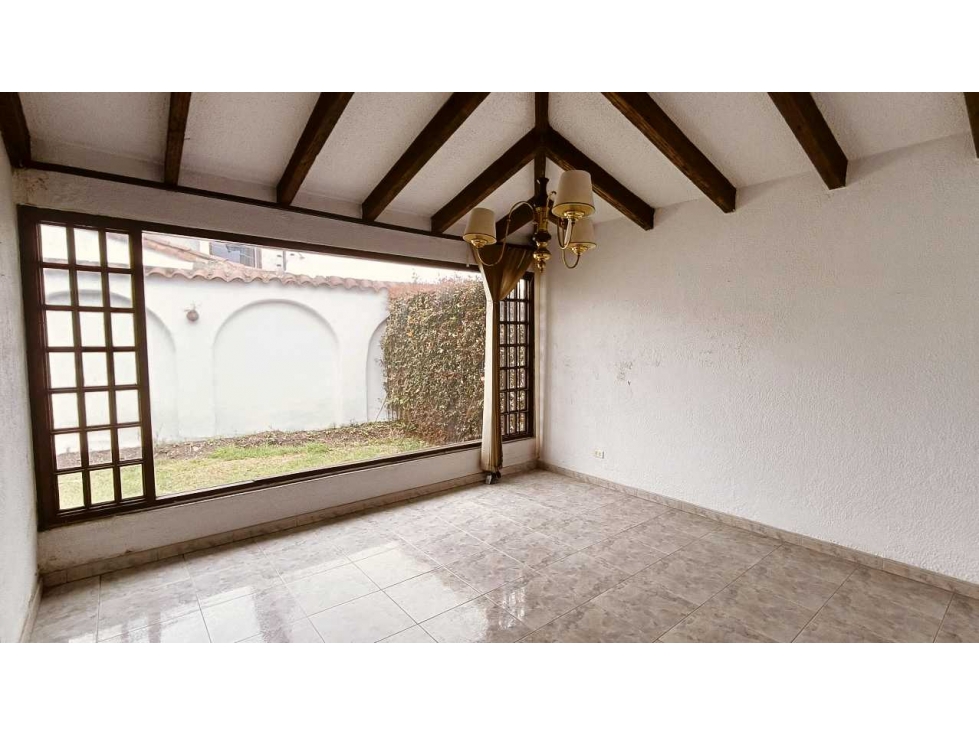 Casa la Herradura — foto 4