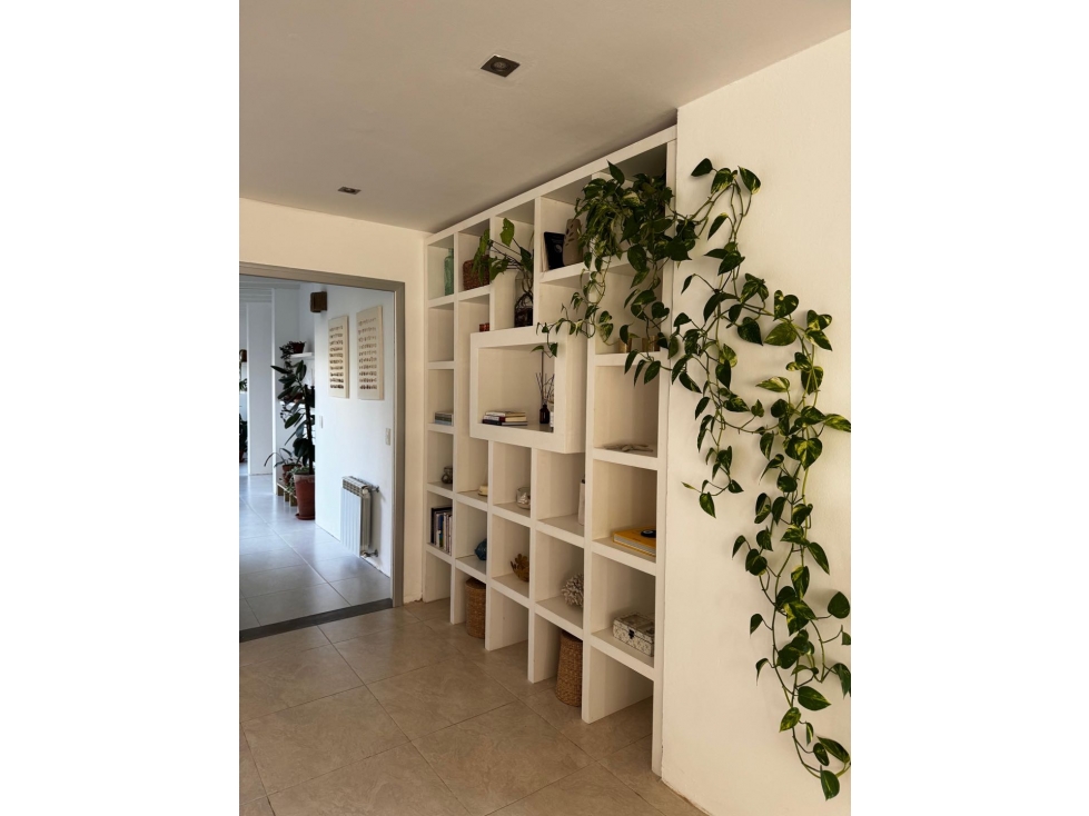 CASA LA HERRADURA ALQUILER VERANO 2027 8Pax con blancos incluidos! - 5