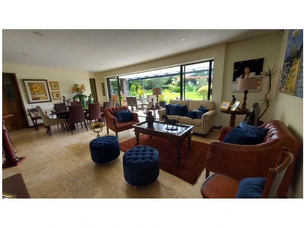 Casa las palmas — foto 4