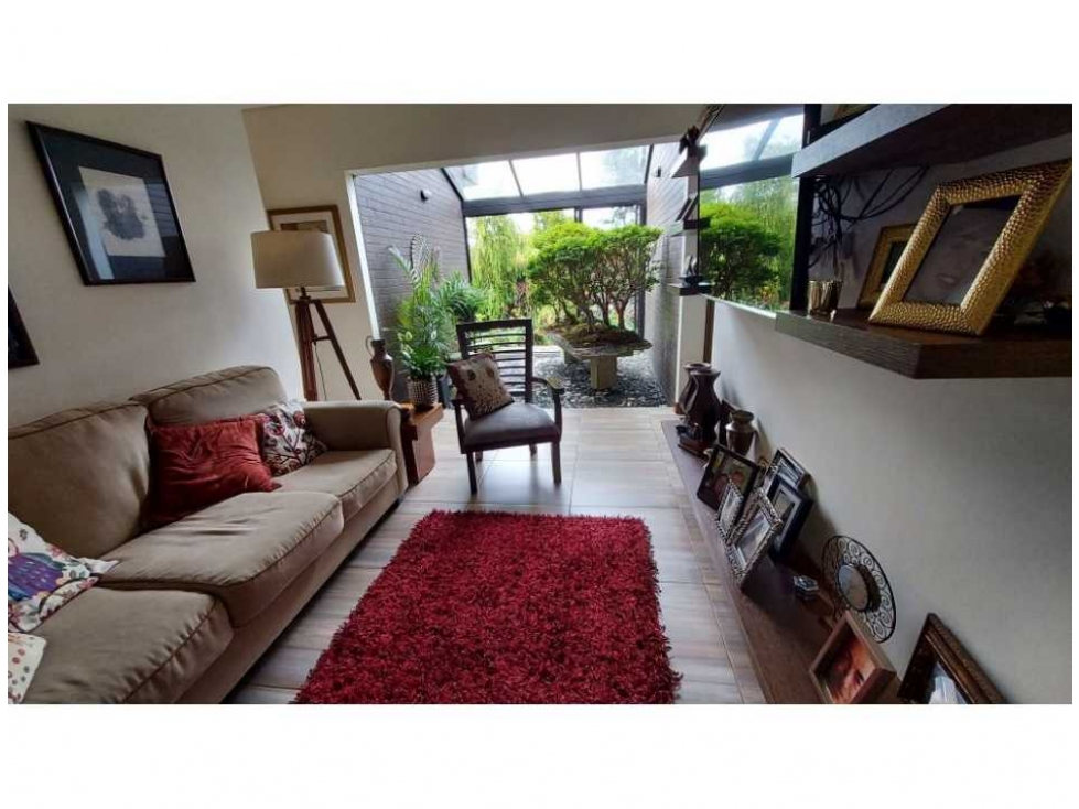 Casa las palmas — foto 5