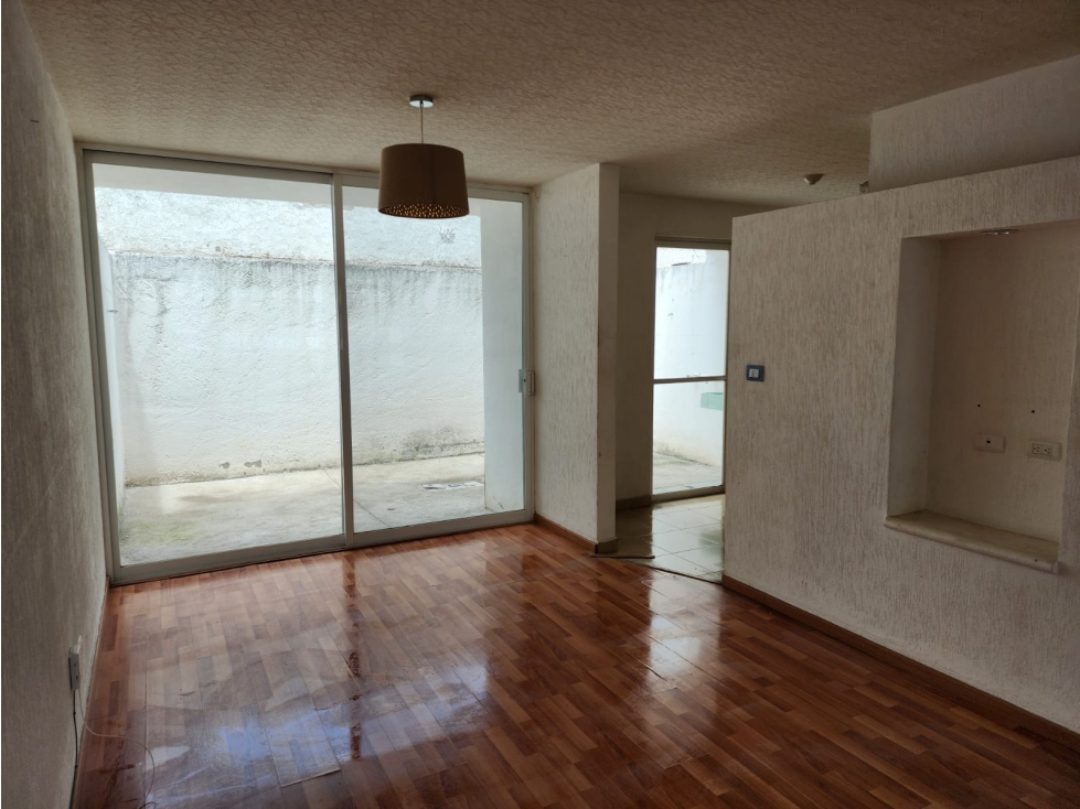 Casa lista en Sonterra, Querétaro con posesión inmediata — foto 4