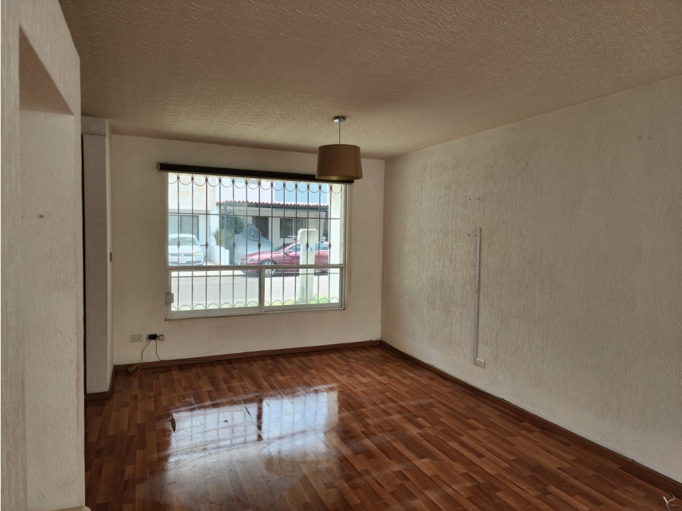 Casa lista en Sonterra, Querétaro con posesión inmediata — foto 5