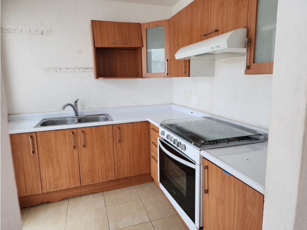 Casa lista en Sonterra, Querétaro con posesión inmediata — foto 6