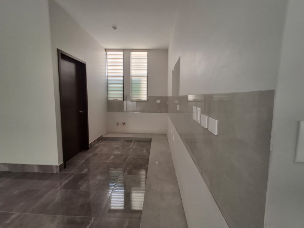Casa lista para habitar con posesión física en Hacienda Santa Ana - 4