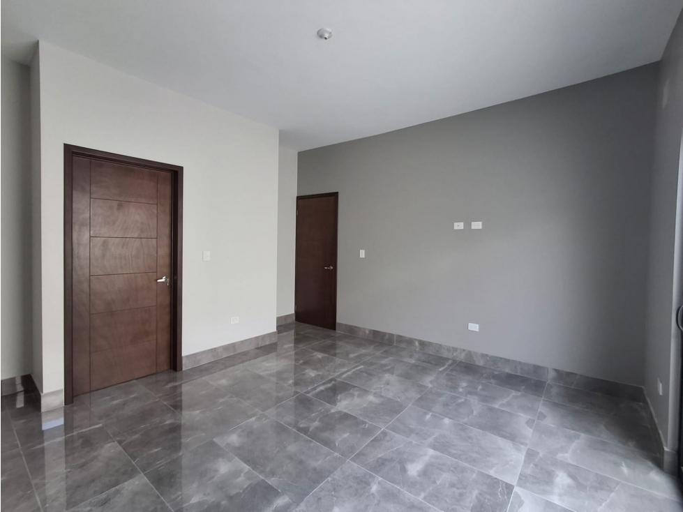 Casa lista para habitar con posesión física en Hacienda Santa Ana - 5