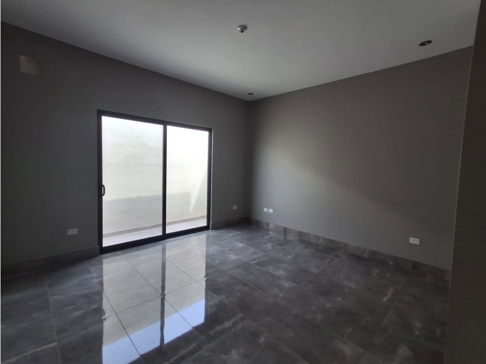 Casa lista para habitar con posesión física en Hacienda Santa Ana - 6