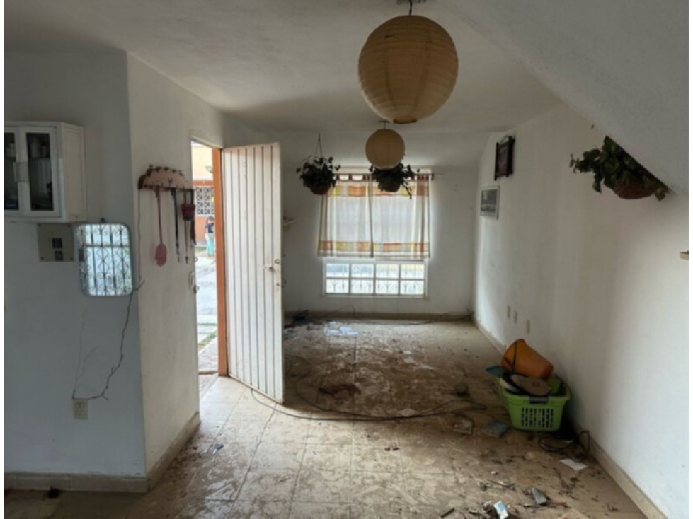 Casa lista para habitar con proceso jurídico concluido en Llano Largo — foto 3