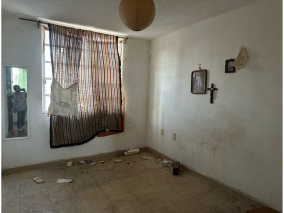 Casa lista para habitar con proceso jurídico concluido en Llano Largo — foto 4