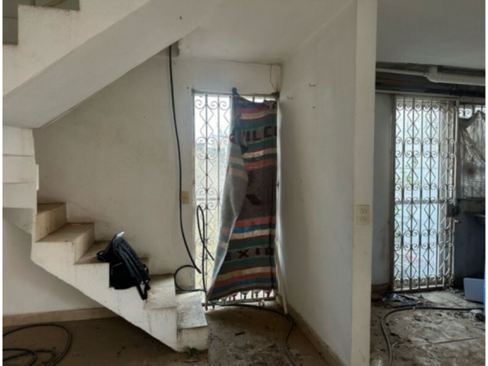 Casa lista para habitar con proceso jurídico concluido en Llano Largo — foto 5